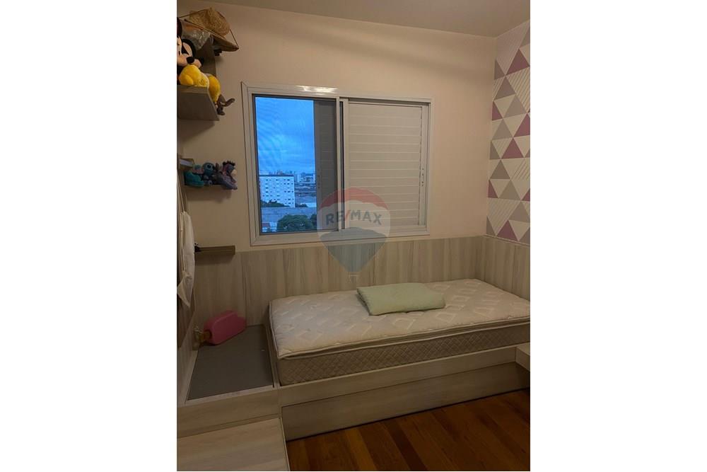 Apartamento - Alugar - São Paulo , São Paulo - IMG-20250108-WA0218.jpg - 602101005-63