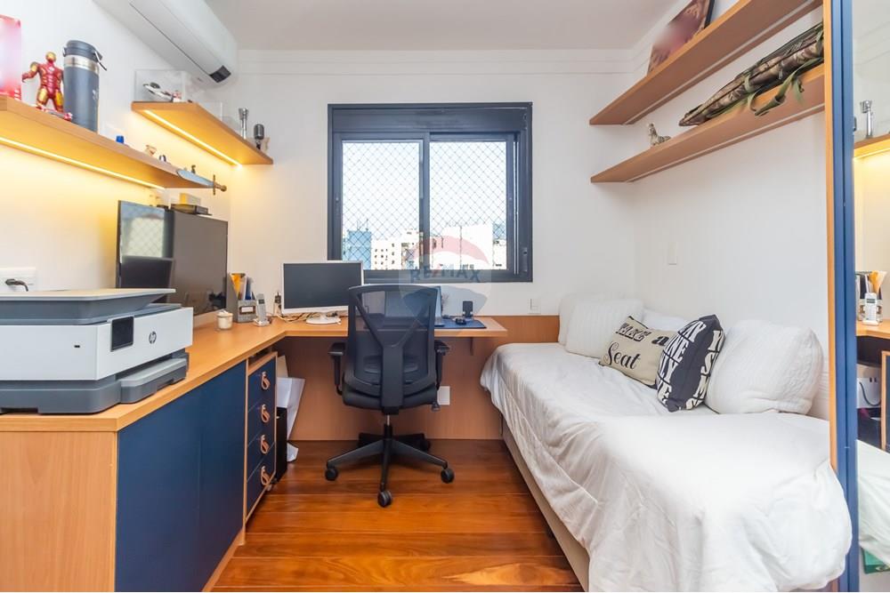 Duplex - Venda - São Paulo , São Paulo - IMG_225340.jpg - 601721049-14