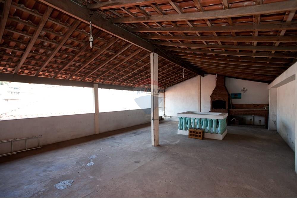 Casa - Venda - São Paulo , São Paulo - IMG-20250306-WA0066.jpg - 601751109-34