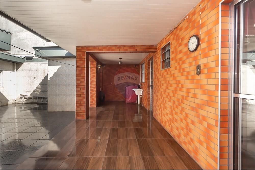Casa - Venda - São Paulo , São Paulo - IMG_442411.jpg - 601141084-32