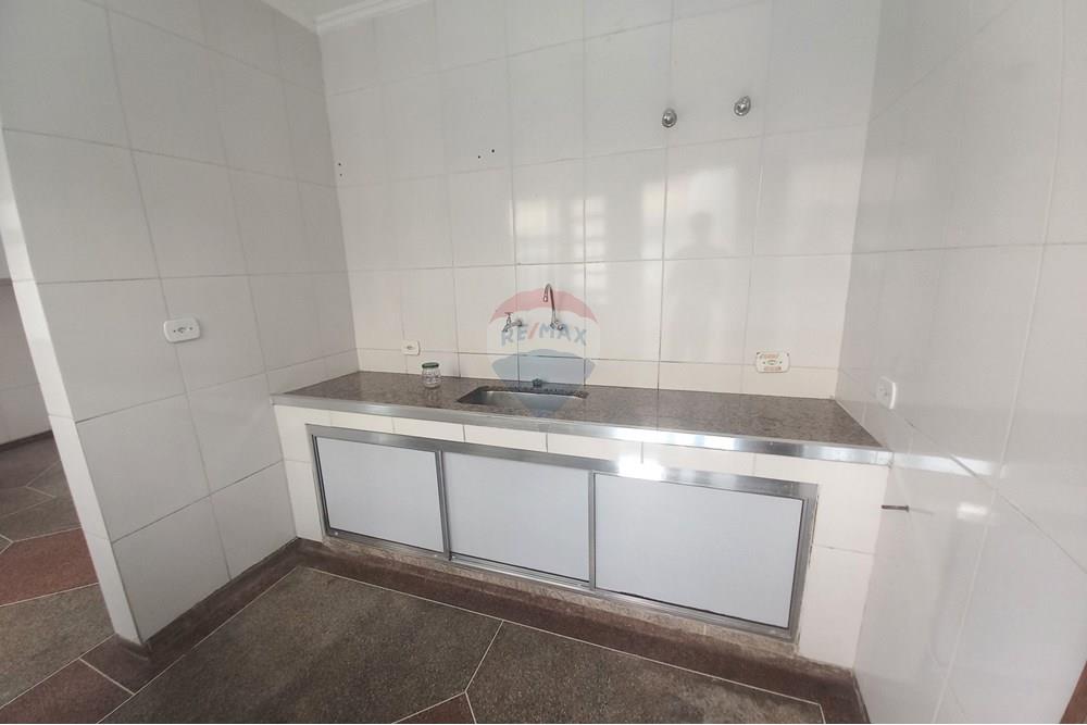 Sobrado - Alugar - São Paulo , São Paulo - 20251110_133103.jpg - 602131003-429