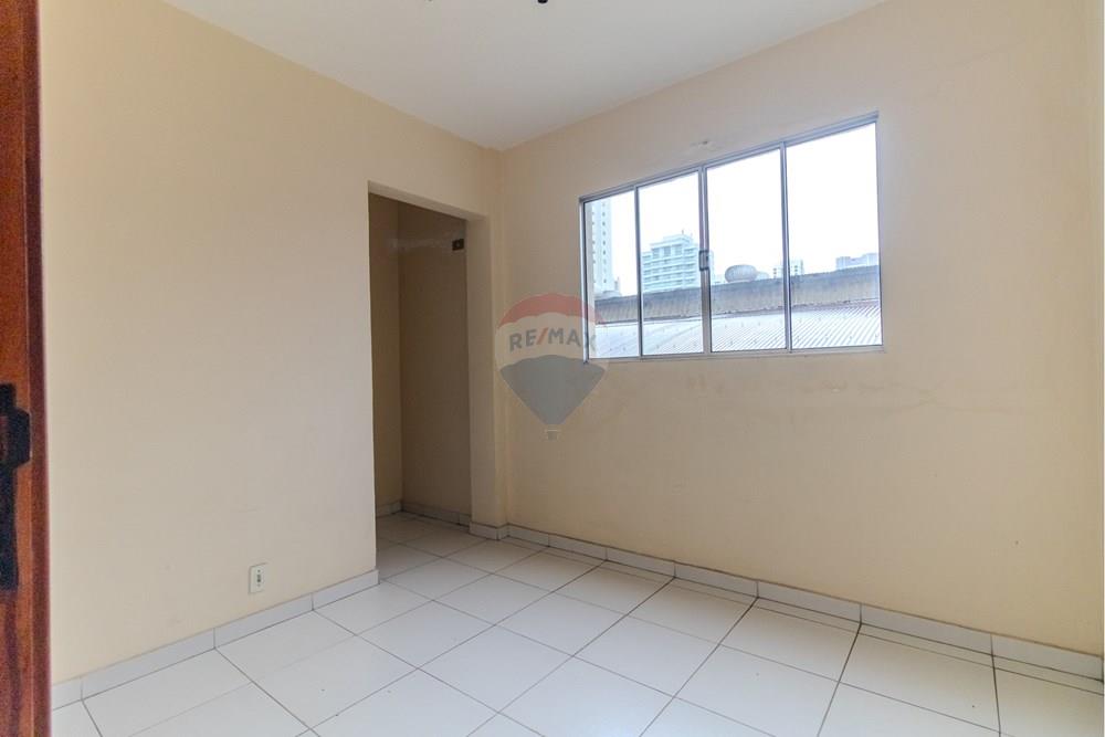 Prédio - Venda - São Paulo , São Paulo - 02sala_009.jpg - 602101019-82