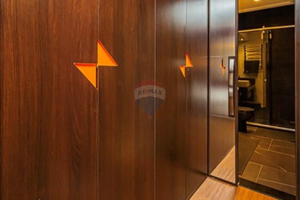 Apartamento - Venda - São Paulo , São Paulo - 04dormitorios006.JPG - 601081096-4