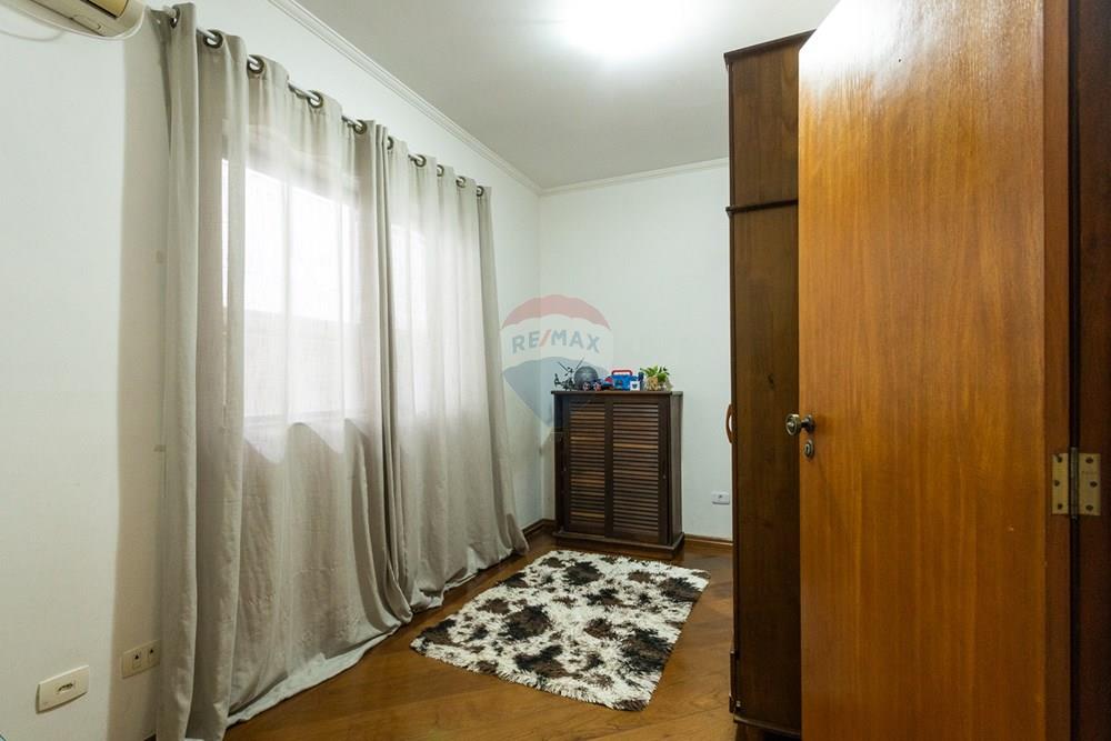 Casa - Venda - São Paulo , São Paulo - 016.jpg - Quarto - 602201008-219