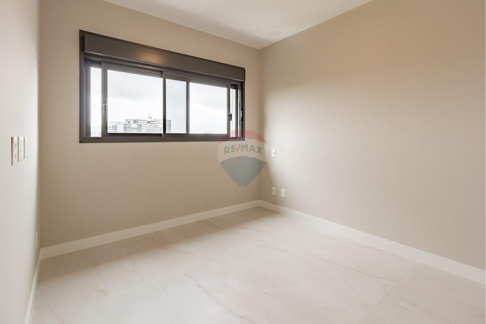 Apartamento - Alugar - São Paulo , São Paulo - _MG_5852-HDR.JPG - 601361019-3226