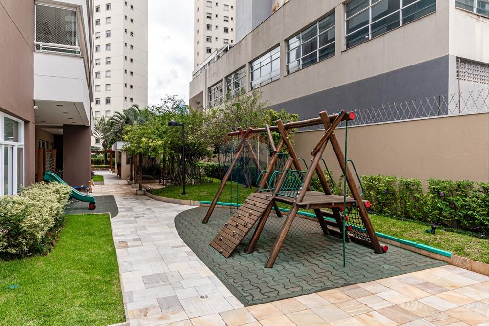 Apartamento - Venda - São Paulo , São Paulo - 01fotos_067.jpg - 601251010-409