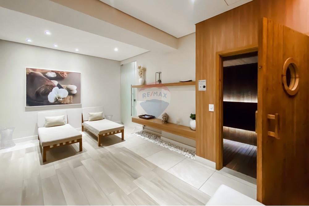 Apartamento - Venda - São Paulo , São Paulo - IMG_938242.jpg - 601461030-1