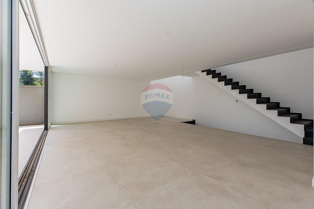 Casa de Condomínio - Venda - São Paulo , São Paulo - Remax Ville-2.jpg - 601241068-14