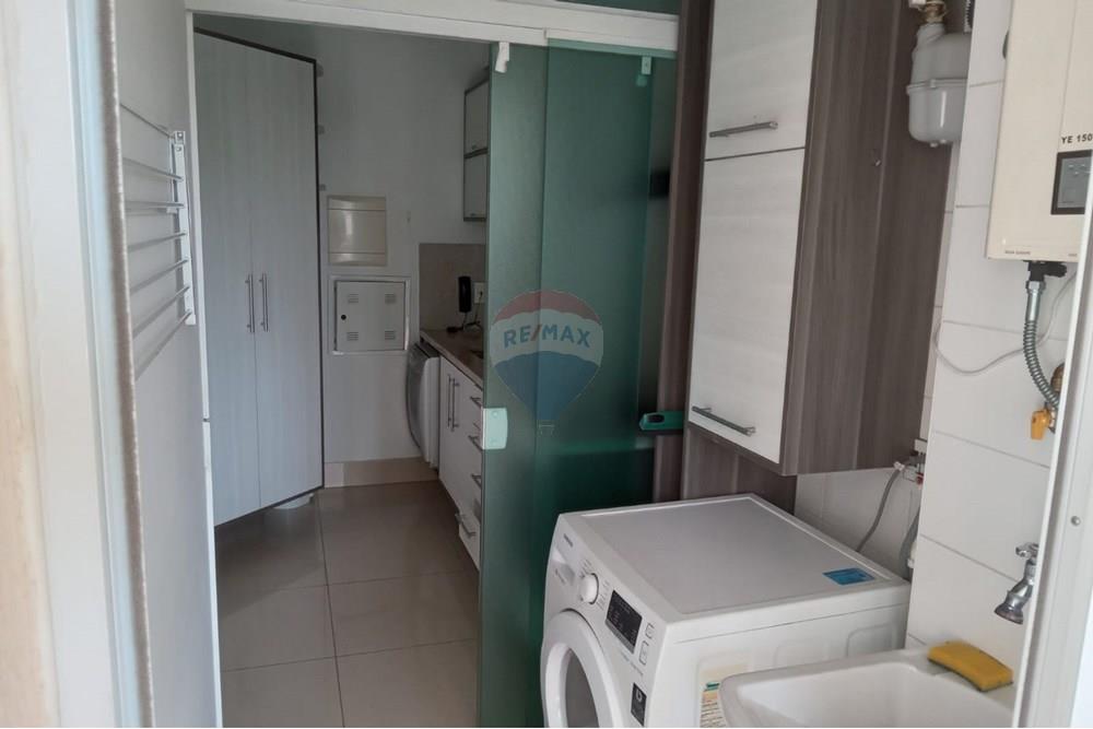 Apartamento - Alugar - São Paulo , São Paulo - IMG-20251129-WA0009.jpg - 601131090-48