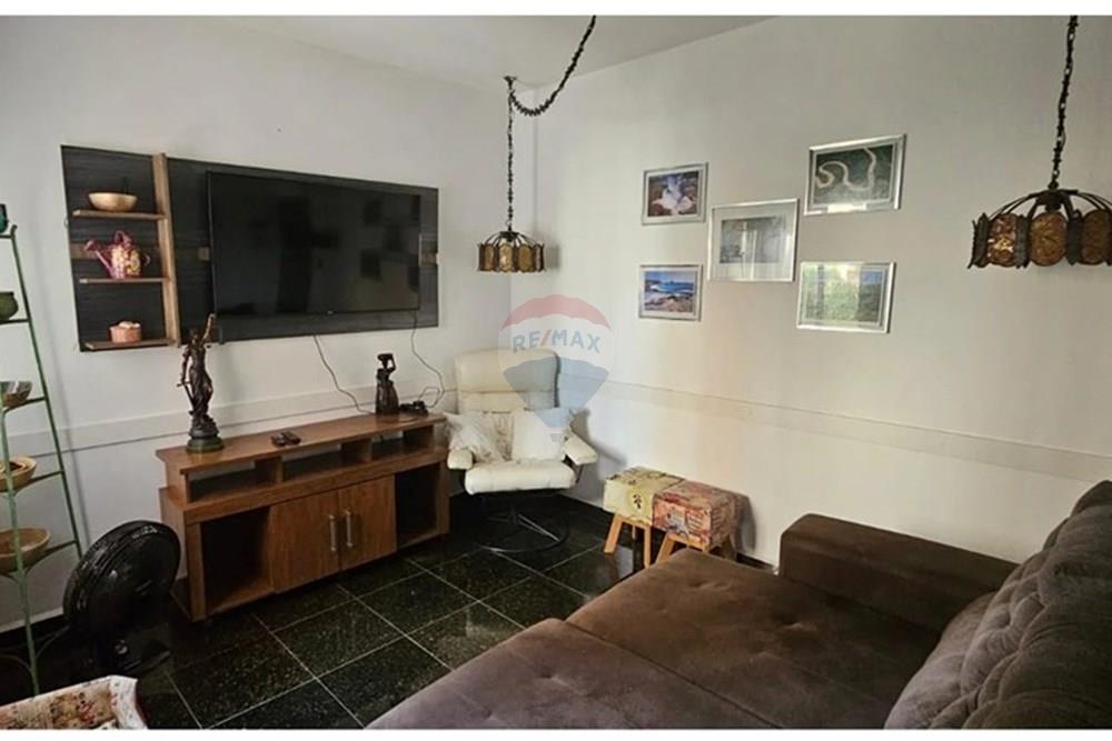 Apartamento - Alugar - São Paulo , São Paulo - IMG-20251112-WA0030.jpg - 602061050-3