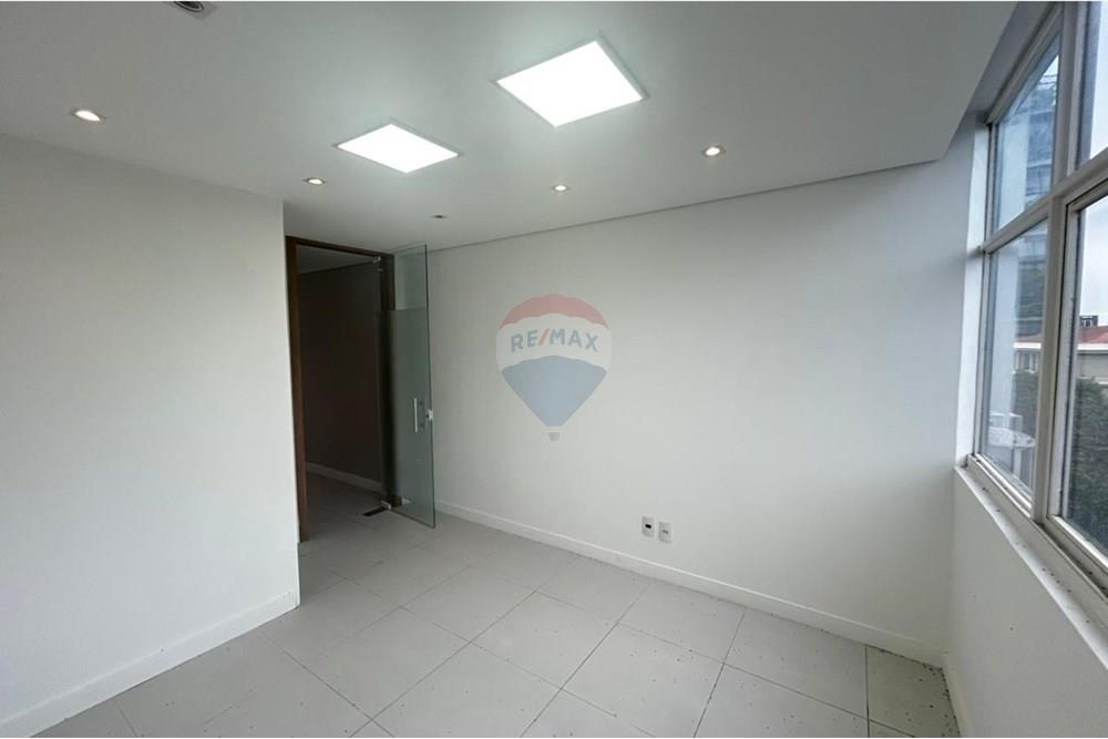 Cj. Comercial/ Sala - Alugar - São Paulo , São Paulo - Imagem do WhatsApp de 2025-10-13 à(s) 19.41.22_ac323aa5.jpg - 602031032-16