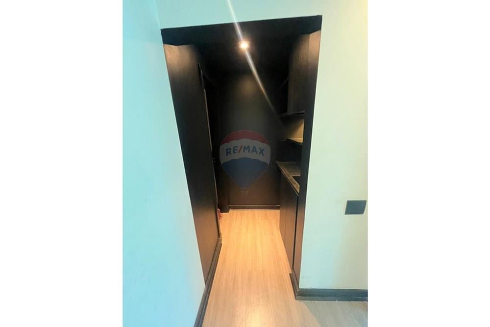 Cj. Comercial/ Sala - Alugar - São Paulo , São Paulo - WhatsApp Image 2026-03-24 at 15.03.43.jpeg - 601361009-61