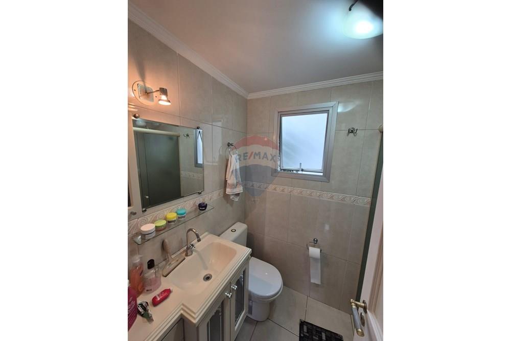 Apartamento - Alugar - São Paulo , São Paulo - WhatsApp Image 2026-03-12 at 12.53.21 (2).jpeg - 601971014-223