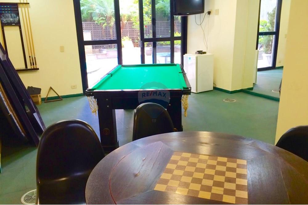 Apartamento - Alugar - São Paulo , São Paulo - WhatsApp Image 2025-07-12 at 11.33.26.jpeg - 602141003-322