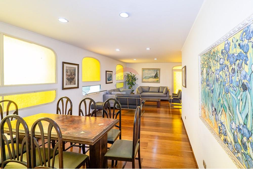 Apartamento - Venda - São Paulo , São Paulo - 01fotos_044.jpg - 601181028-46