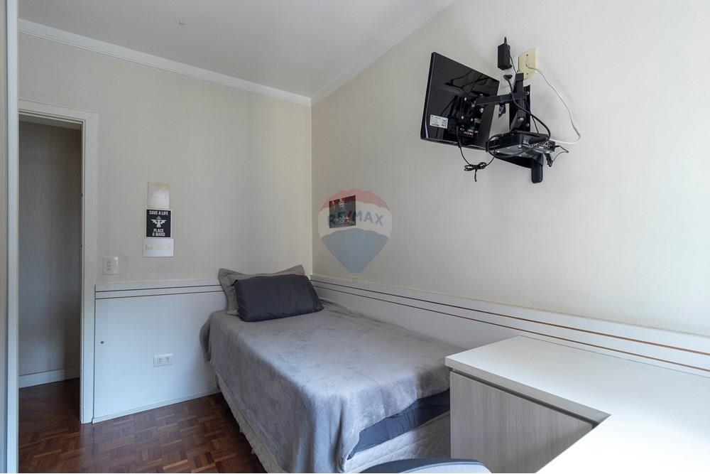 Cobertura - Venda - São Paulo , São Paulo - 01fotos_020.jpg - 602011002-54