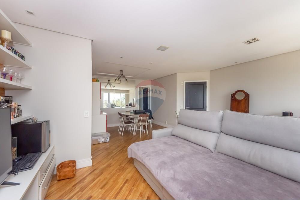 Apartamento - Venda - São Paulo , São Paulo - Av Diógenes R Lima 2991 ap24 (44).jpg - 601141076-40