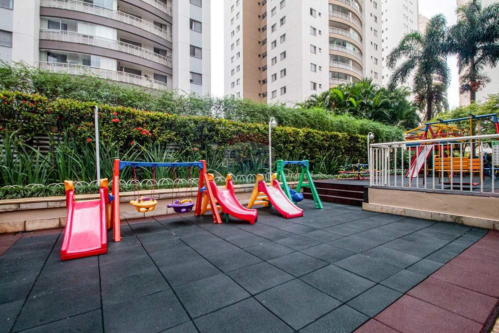 Apartamento - Venda - São Paulo , São Paulo - 65.jpg - 601261073-54