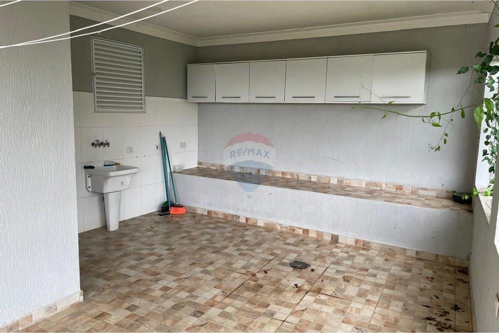 Casa - Alugar - Caieiras , São Paulo - WhatsApp Image 2026-01-19 at 08.51.34.jpeg - 602141065-78