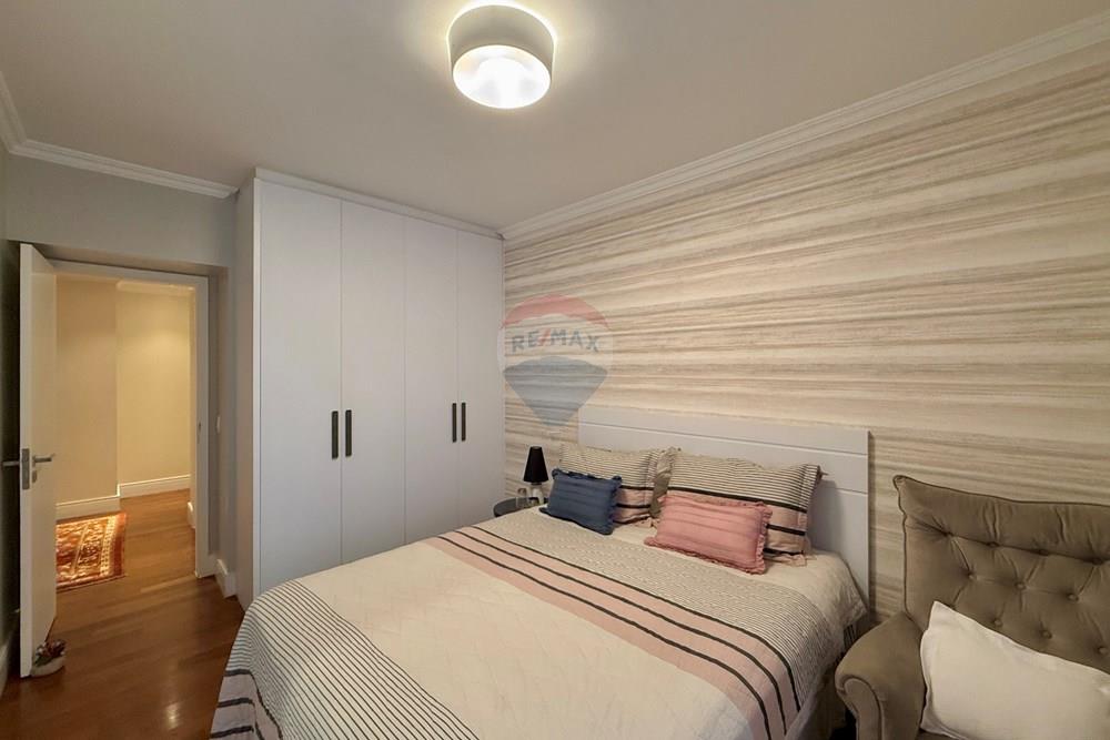 Apartamento - Venda - São Paulo , São Paulo - IMG_4179.jpg - 602321014-135