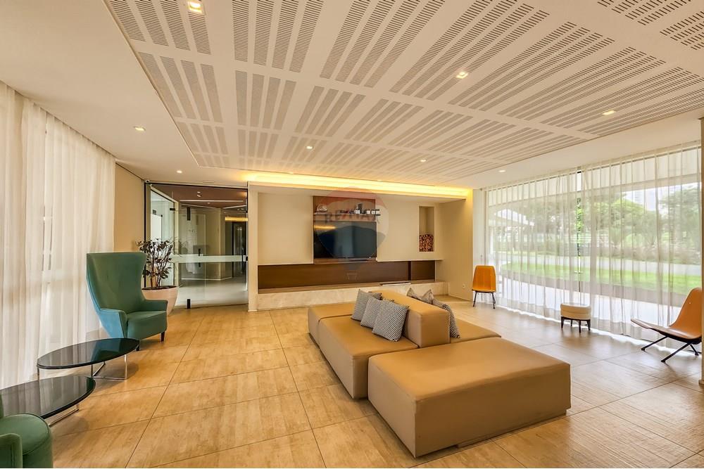 Apartamento - Venda - São Paulo , São Paulo - Cópia de 20251219_15441969.jpg - 601131057-13