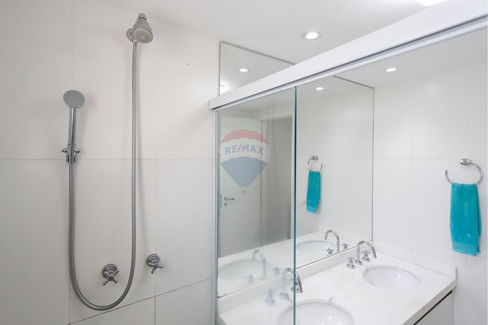 Apartamento - Venda - São Paulo , São Paulo - 25-12-15-R. Marc Chagall, 339 - Perdizes_024_CapodannoFotografia.jpg - 602341018-45