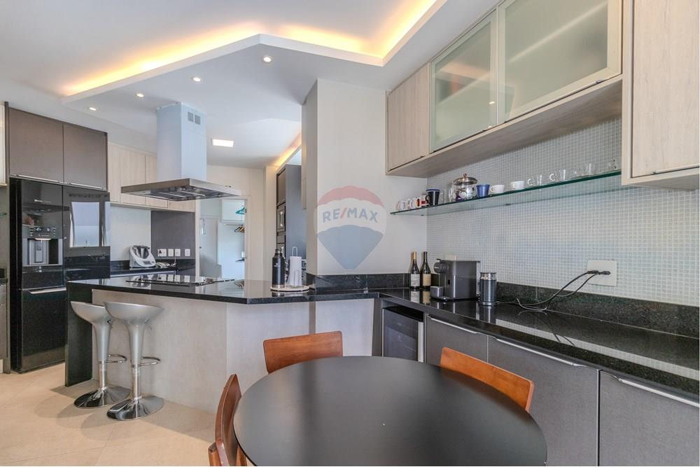 Apartamento - Venda - São Paulo , São Paulo - 01fotos_039.jpg - 601251087-95