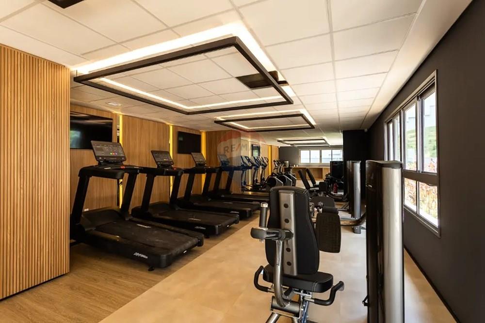 Apartamento - Venda - São Paulo , São Paulo - 8.jpeg - 601471015-78