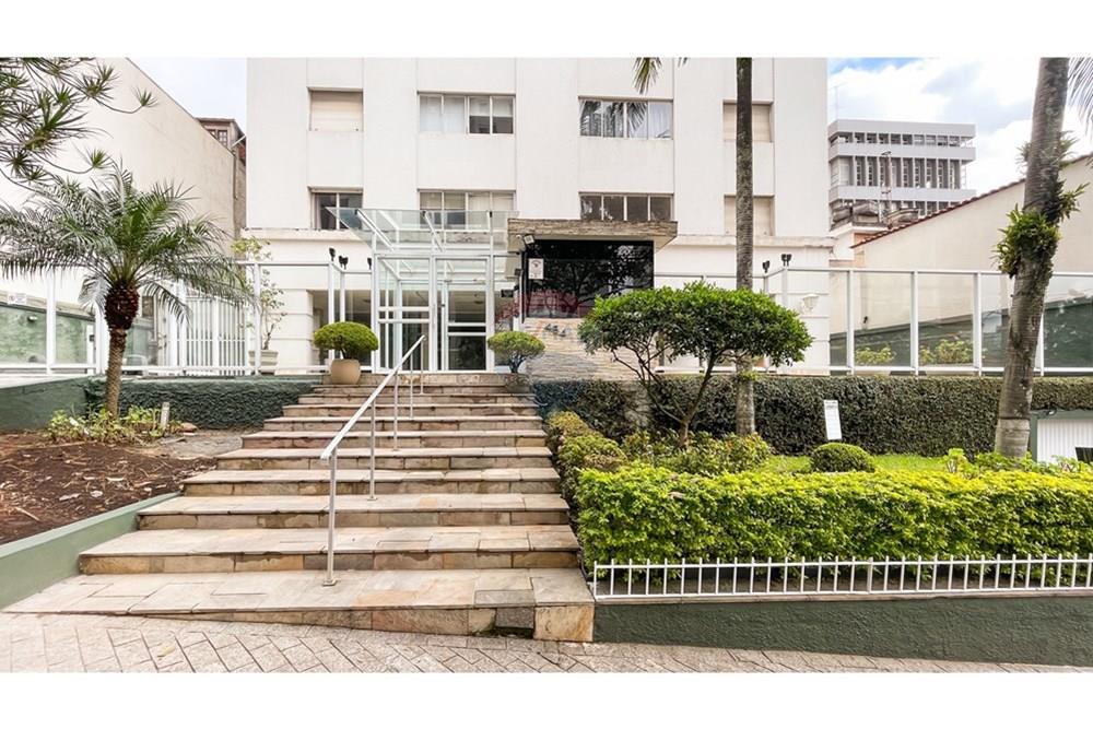 Apartamento - Venda - São Paulo , São Paulo - FOTO (41).jpg - 602271004-14