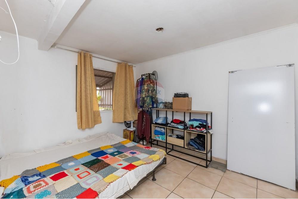 Residential - Two Level House - ساو باولو , ساو باولو - BR - IMG_334419.jpg - 601751005-528