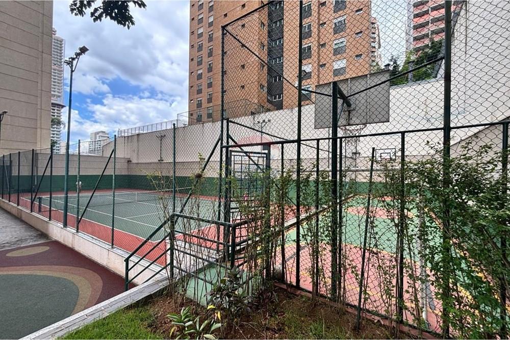 Apartamento - Venda - São Paulo , São Paulo - WhatsApp Image 2026-03-26 at 12.58.26.jpeg - 602441004-6