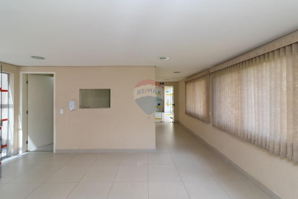 Apartamento - Venda - São Paulo , São Paulo - Rua Jacaré Copaíba, 119_19.jpg - 601141075-11