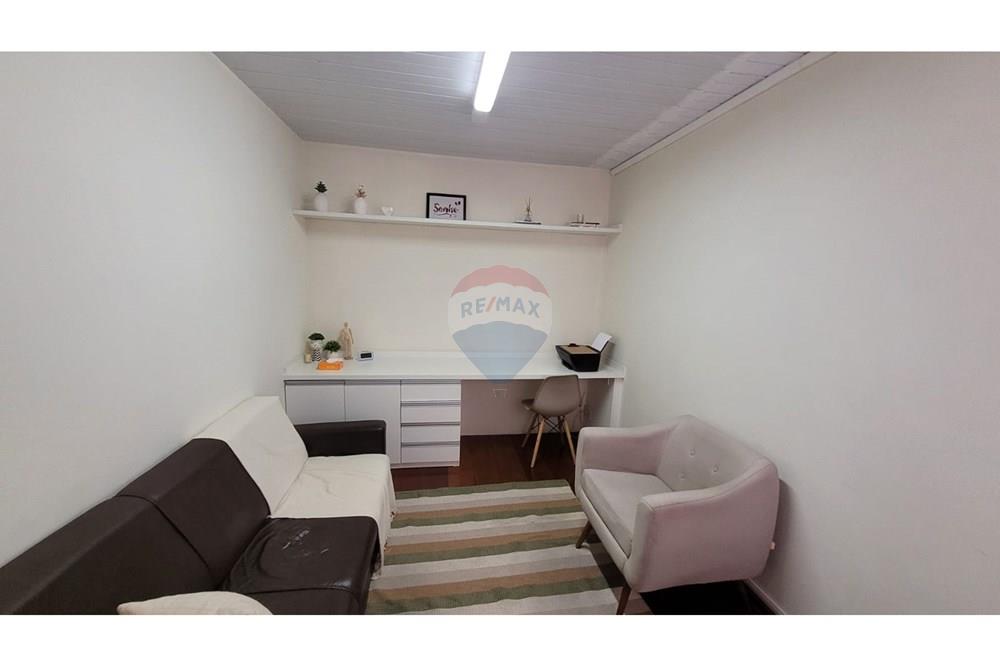 Casa Comercial - Alugar - São Paulo , São Paulo - IMG-20251222-WA0085.jpg - 602291010-265