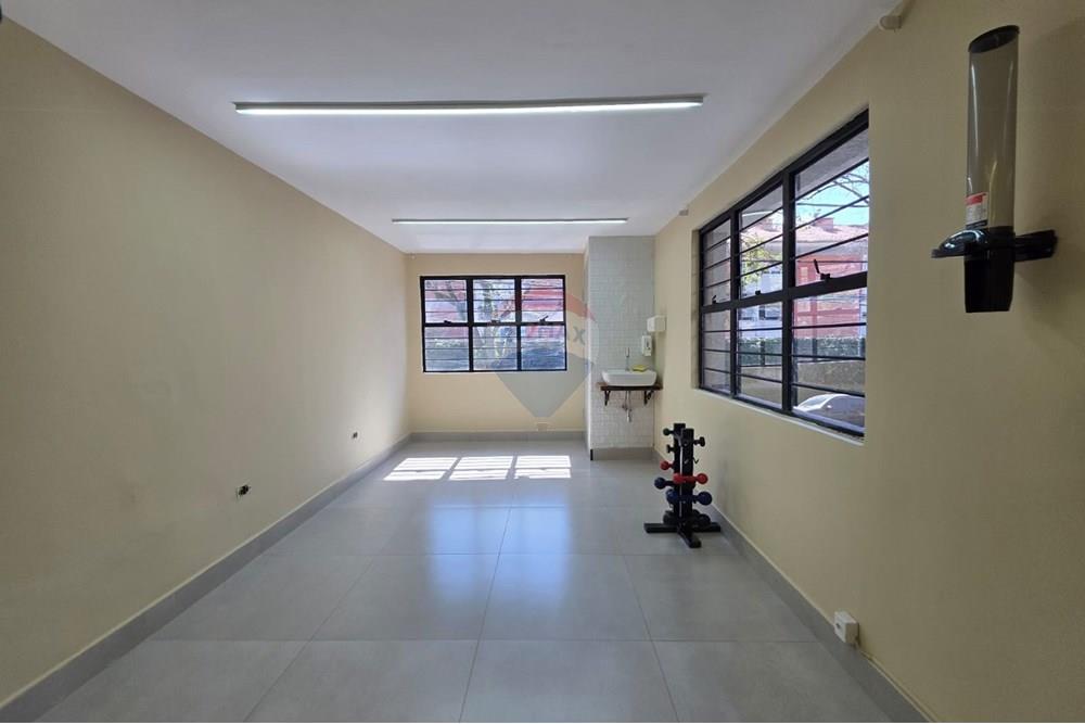 Casa Comercial - Alugar - São Paulo , São Paulo - WhatsApp Image 2025-09-01 at 16.06.54.jpeg - 602151030-8