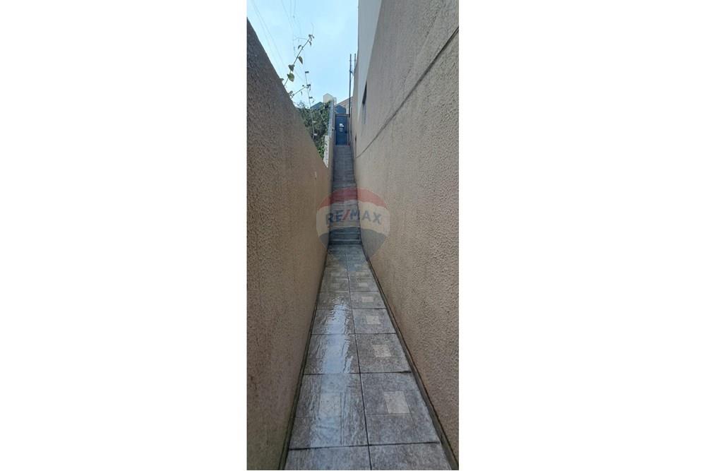 Residential - Studie - Sao Paulo , Sao Paulo - BR - IMG-20230914-WA0065.jpg - 602291010-212