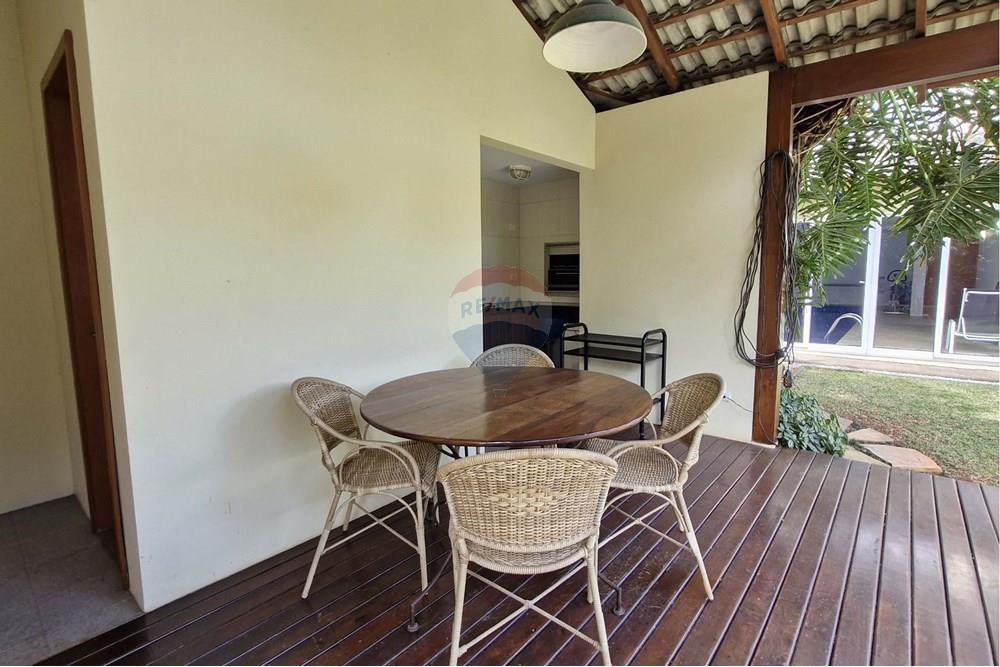 Casa - Venda - São Paulo , São Paulo - 34.jpg - 601361003-198