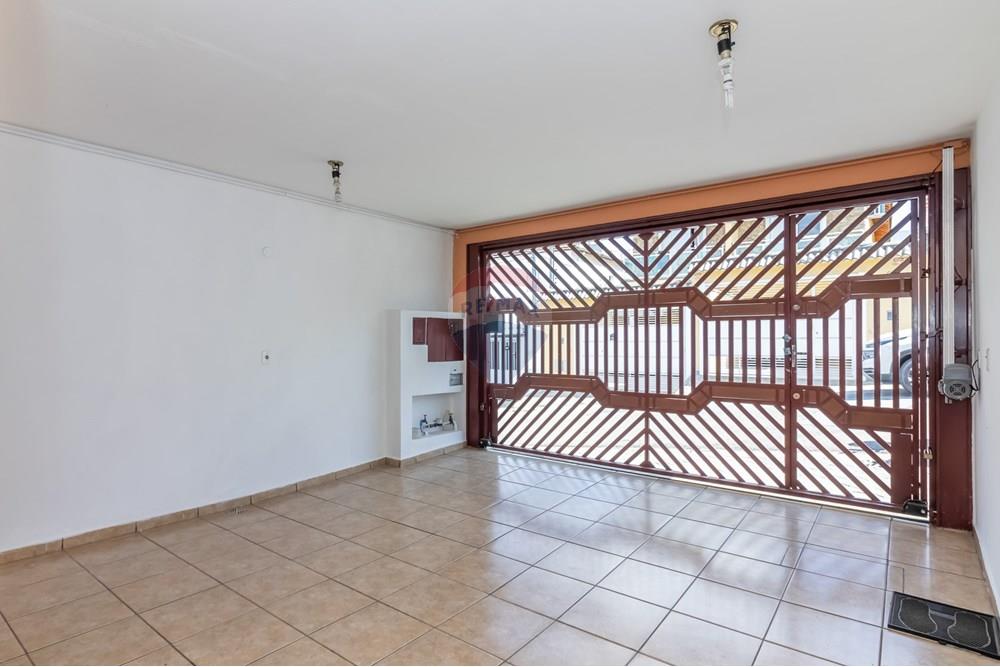 Sobrado - Venda - Osasco , São Paulo - 3.jpg - 602181038-449