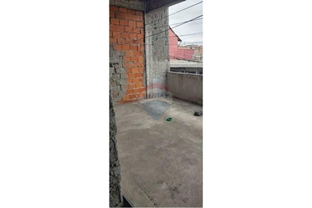 Casa - Venda - São Paulo , São Paulo - imgi_9_L_78efe5c0-a707-4c2e-b6fc-8b115deed29e.jpg - 602141069-21