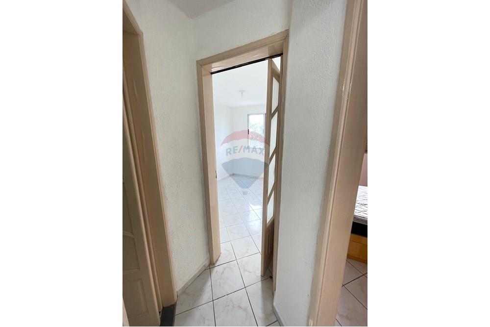 Apartamento - Alugar - São Paulo , São Paulo - IMG-20251020-WA0042.jpg - 602141054-19