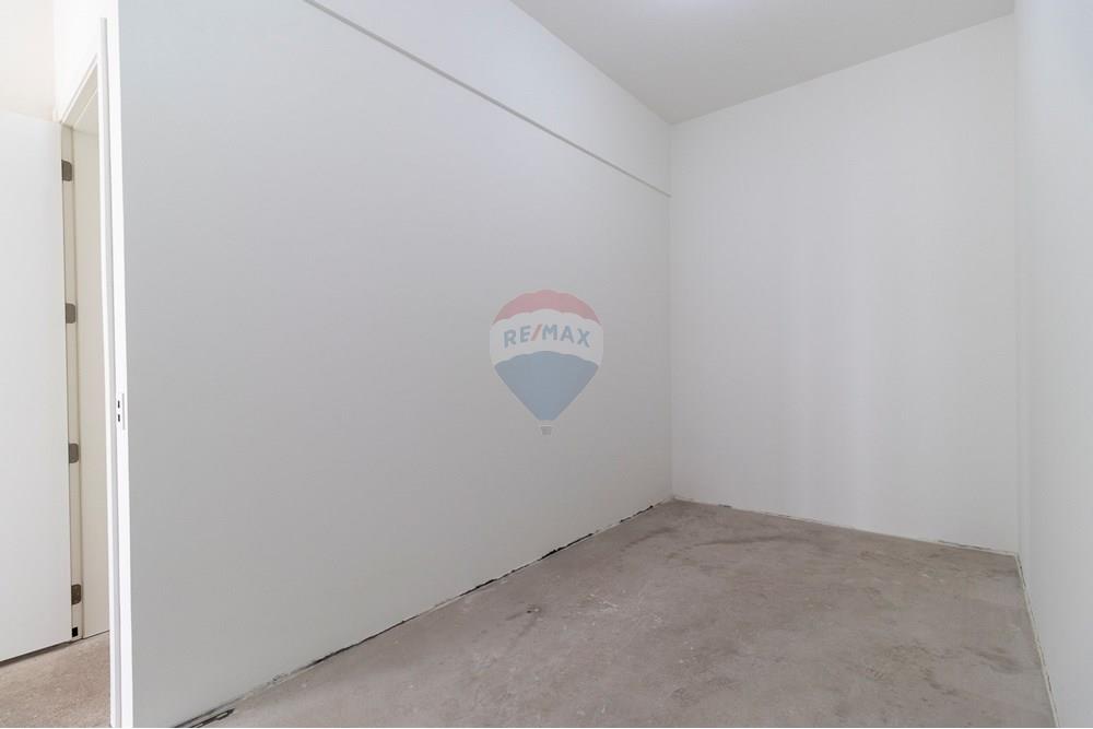 Apartamento - Venda - São Paulo , São Paulo - 01fotos_058.jpg - 601251084-262