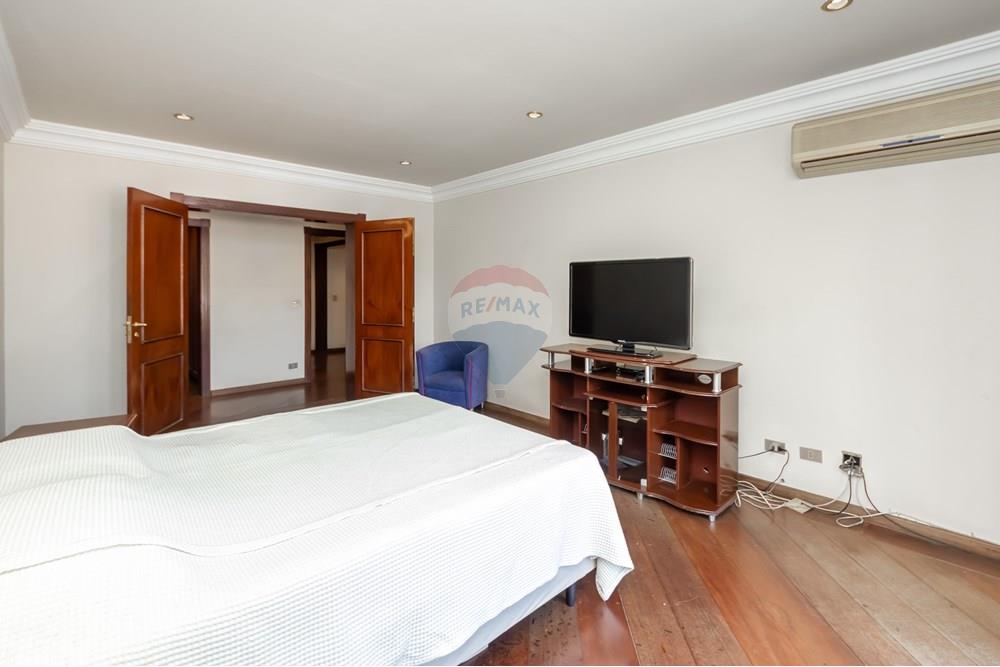 Casa - Venda - São Paulo , São Paulo - 1-3.JPEG - 602071003-98