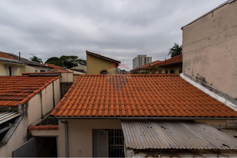 Casa - Venda - São Paulo , São Paulo - 18-CS.jpg - 601971016-523