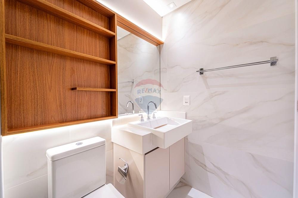 Apartamento - Venda - São Paulo , São Paulo - 601301016-278-20.JPG - 601301016-278