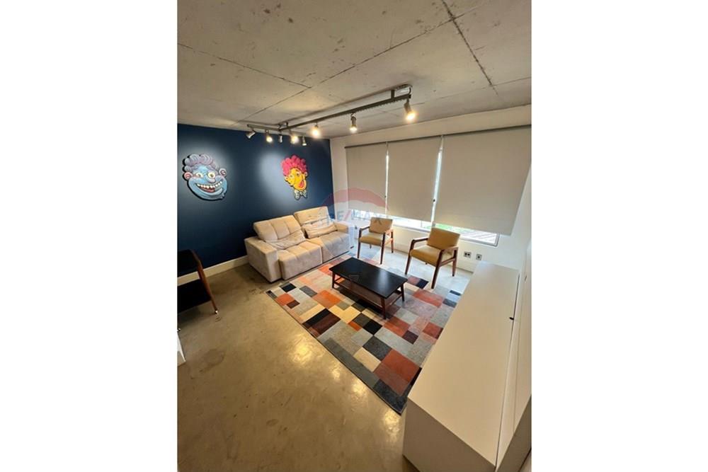 Apartamento - Venda - São Paulo , São Paulo - PHOTO-2025-10-01-12-31-47.jpg - 602321023-27