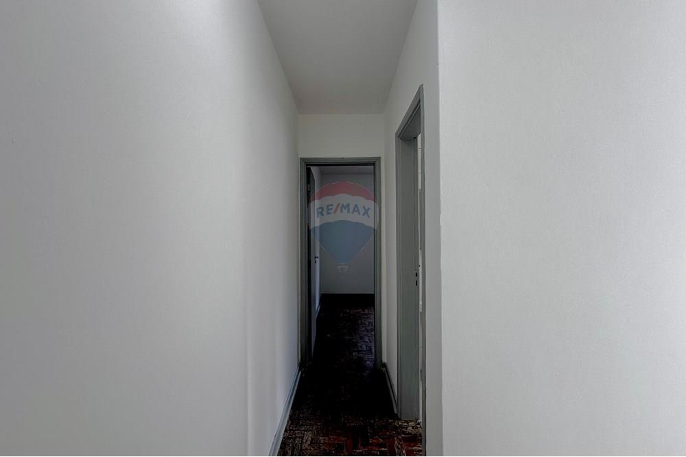 Residential - Hiša na dveh nivojih - Sao Paulo , Sao Paulo - BR - IMG_3394.jpg - 602321006-35