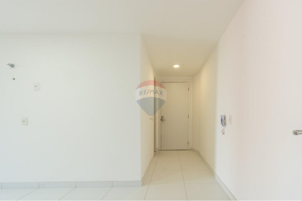 Apartamento - Venda - São Paulo , São Paulo - 01fotos_049.jpg - 601181053-27