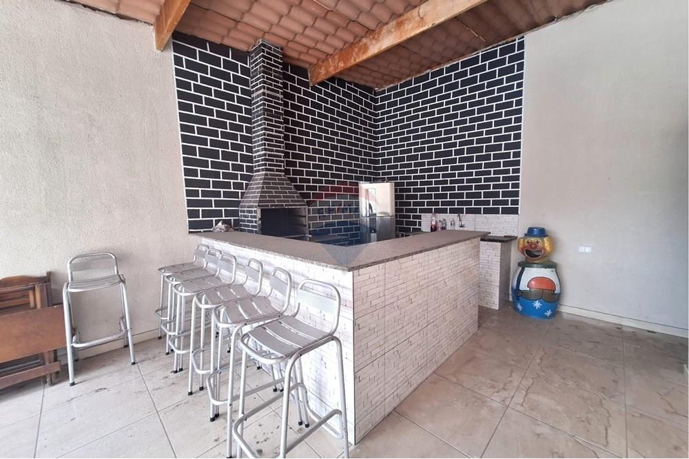 Ponto Comercial/ Loja - Alugar - São Paulo , São Paulo - WhatsApp Image 2025-10-06 at 16.56.51.jpeg - 601771108-1