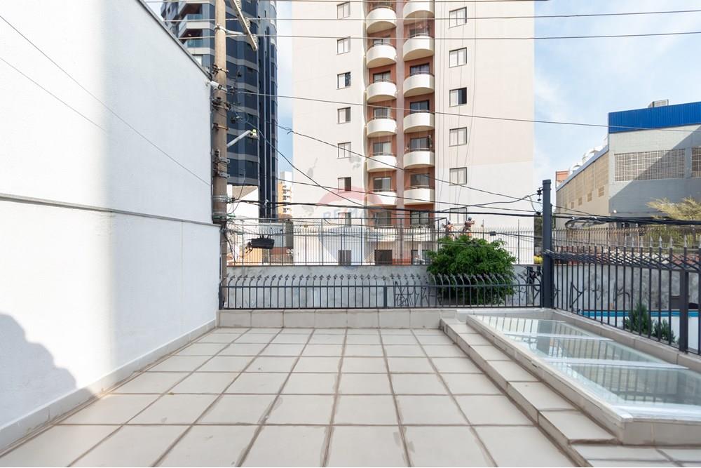 Sobrado - Venda - São Paulo , São Paulo - IMG_999415.jpg - 602131001-46