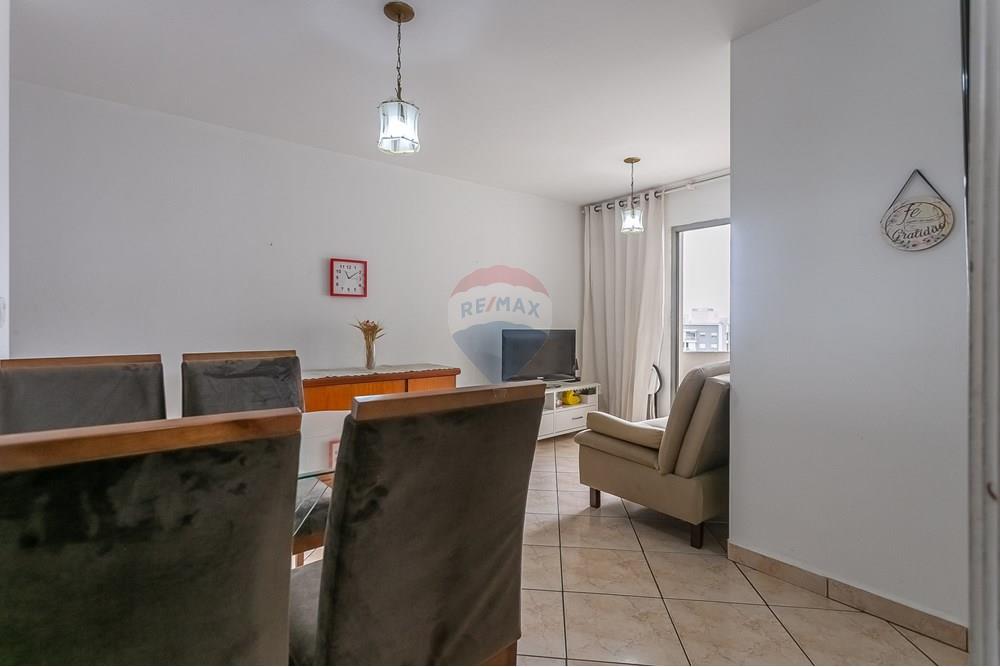 Apartamento - Venda - São Paulo , São Paulo - 601301058-51 - Av. Leonardo da Vinci, 211, ap 76-006.jpg - 601301058-51