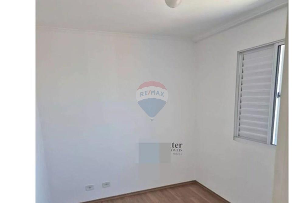 Apartamento - Alugar - São Paulo , São Paulo - WhatsApp Image 2025-10-21 at 10.36.27.jpeg - 602101050-98